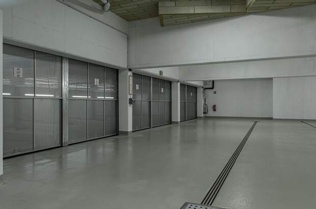 Immobilie kaufen in 5202 Neumarkt (Bild 1)