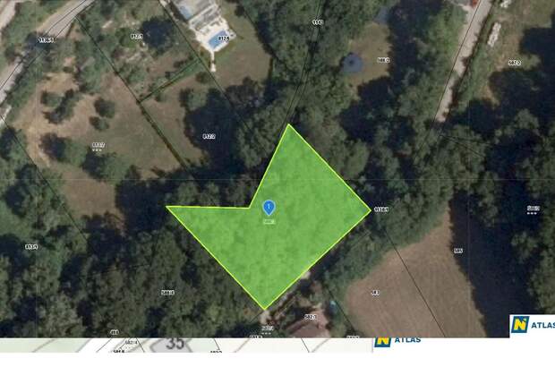 Grundstück kaufen in 3420 Kritzendorf (Bild 3)