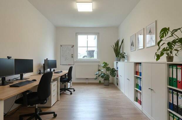 Gewerbeobjekt kaufen in 2483 Weigelsdorf (Bild 3)