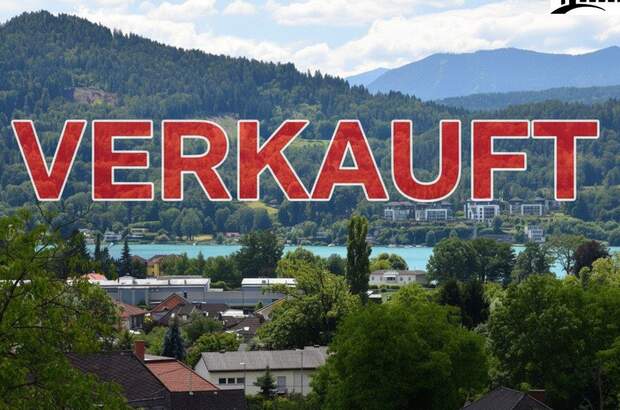 Wohnung kaufen in 9201 Krumpendorf (Bild 1)