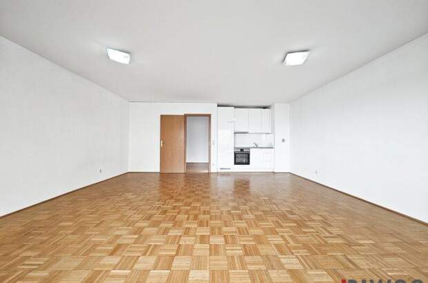 Mietwohnung in 1020 Wien (Bild 4)