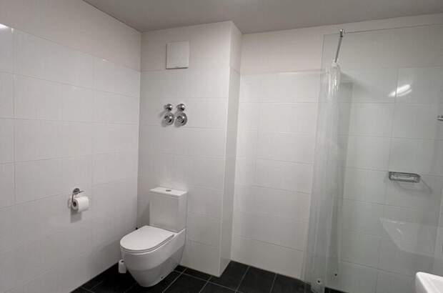 Wohnung mit Balkon mieten in 8020 Graz (Bild 5)