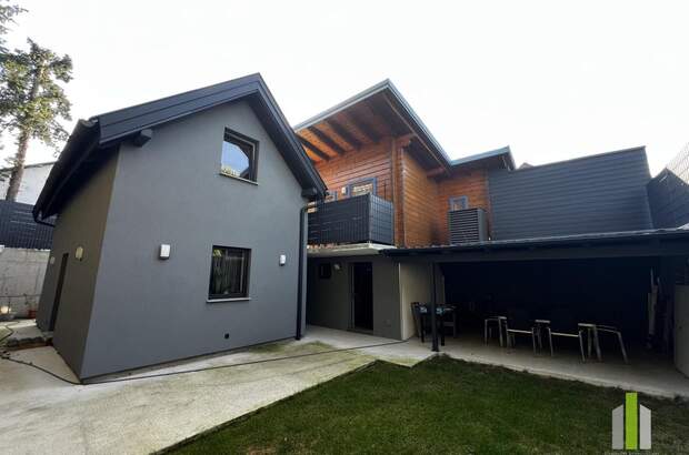 Einfamilienhaus kaufen in 4970 Eitzing (Bild 2)