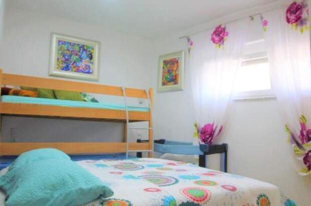 Eigentumswohnung in 23250 Košljun (Bild 5)