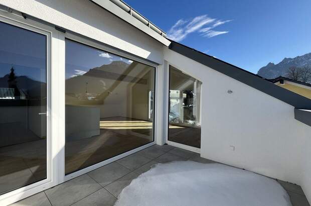 Eigentumswohnung in 5084 Großgmain (Bild 5)