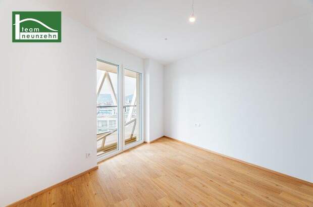 Terrassenwohnung mieten in 8020 Graz (Bild 5)