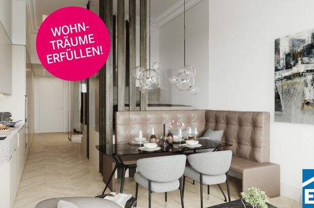 Terrassenwohnung kaufen in 1020 Wien (Bild 1)