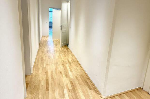 Gewerbeobjekt mieten in 8010 Graz (Bild 5)