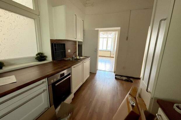 Wohnung mieten in 1100 Wien (Bild 1)