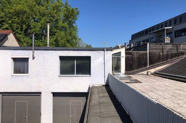 Haus kaufen in 4600 Wels (Bild 4)