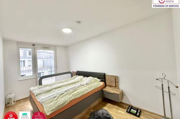 Eigentumswohnung in 1110 Wien (Bild 4)