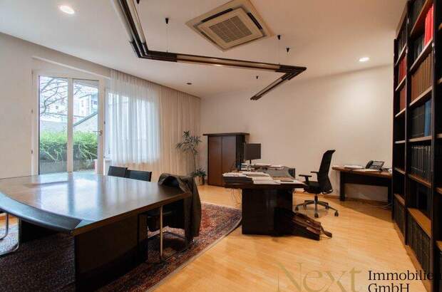 Büro / Praxis kaufen in 4040 Linz (Bild 5)