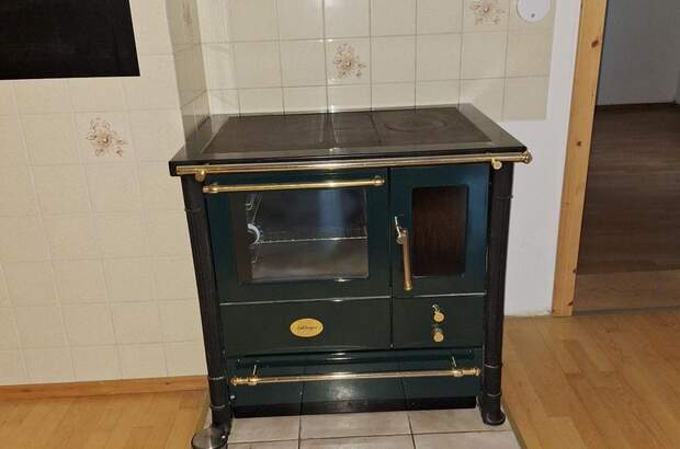 Altbauwohnung mieten in 8983 Bad Mitterndorf (Bild 5)