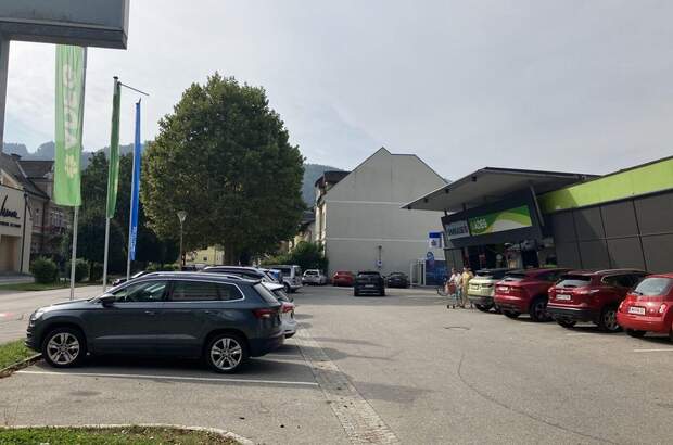 Gewerbeobjekt mieten in 9470 St. Paul (Bild 3)