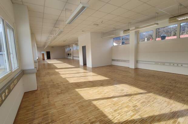 Gewerbeobjekt mieten in 6233 Kramsach (Bild 1)