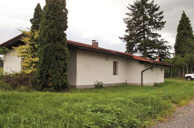 Bürogebäude kaufen in 3950 Dietmanns (Bild 4)