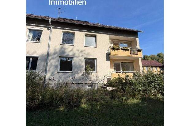 Wohnung kaufen in 8605 Kapfenberg (Bild 1)
