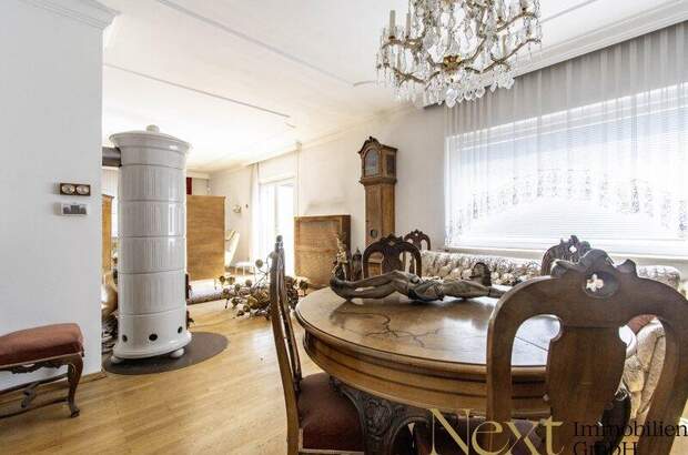 Haus kaufen in 4020 Linz (Bild 4)