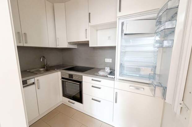 Gewerbeobjekt mieten in 1030 Wien (Bild 4)