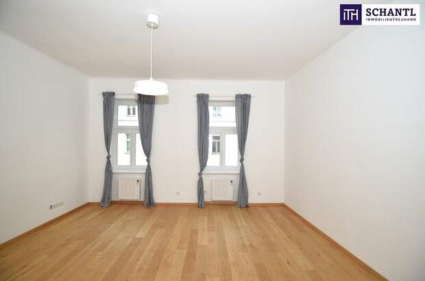 Wohnung kaufen in 1100 Wien (Bild 1)
