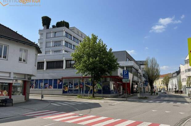 Wohnung kaufen in 4400 Steyr (Bild 5)