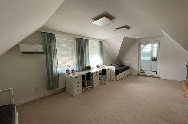 Haus mit Garten kaufen in 8073 Feldkirchen (Bild 4)