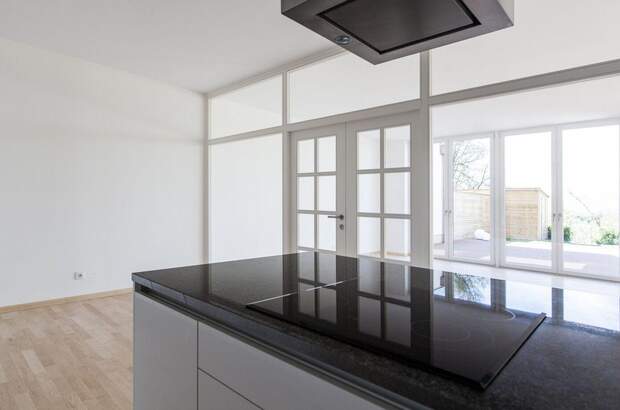 Haus mit Garten kaufen in 5101 Bergheim (Bild 2)