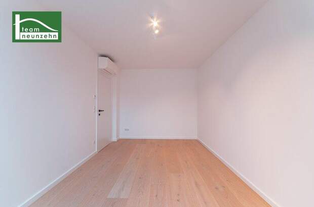 Terrassenwohnung kaufen in 1220 Wien (Bild 2)