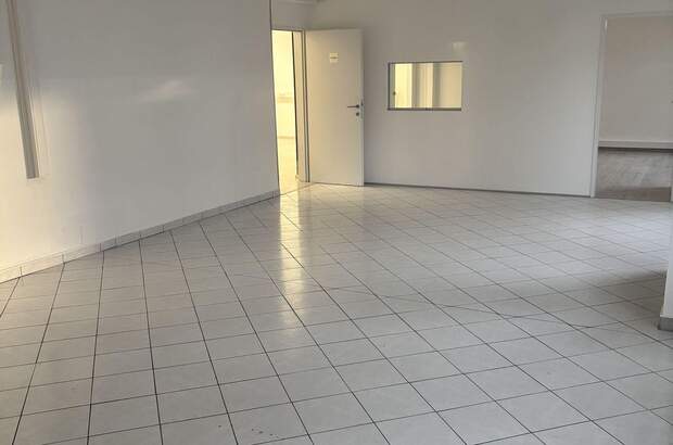 Gewerbeobjekt mieten in 2401 Fischamend (Bild 3)