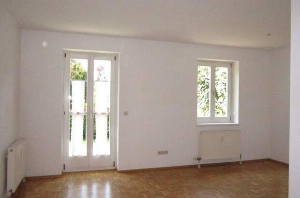 Mietwohnung in 8200 Gleisdorf (Bild 2)