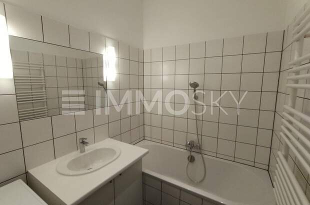 Eigentumswohnung in 1180 Wien (Bild 2)