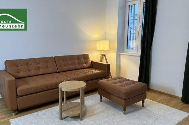 Wohnung kaufen in 1170 Wien (Bild 4)