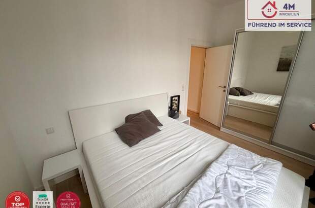 Eigentumswohnung in 1160 Wien (Bild 4)