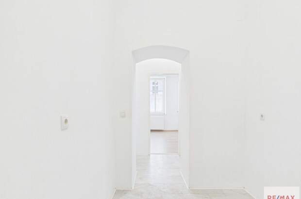 Altbauwohnung kaufen in 1120 Wien (Bild 4)