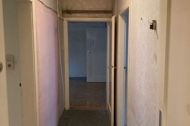 Eigentumswohnung in 1020 Wien (Bild 5)