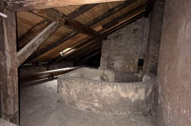 Anlageobjekt kaufen in 1020 Wien (Bild 4)