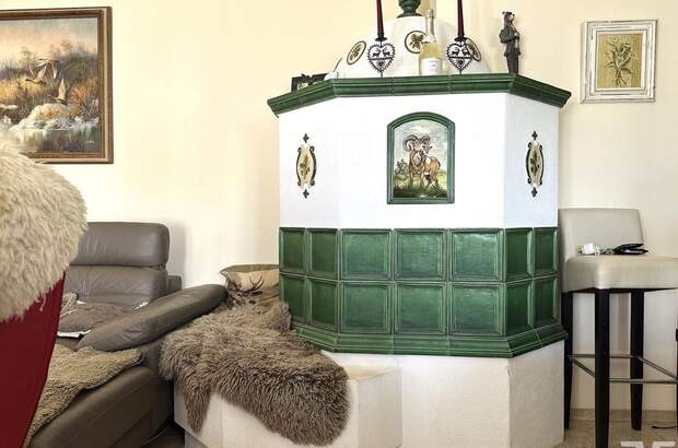 Haus mit Garten kaufen in 8983 Bad Mitterndorf (Bild 4)