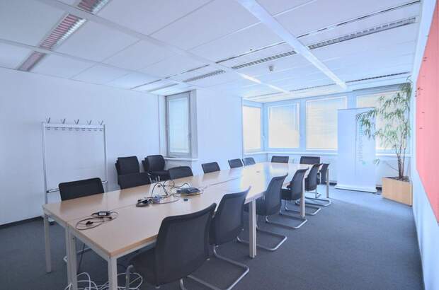 Gewerbeobjekt mieten in 1200 Wien (Bild 5)