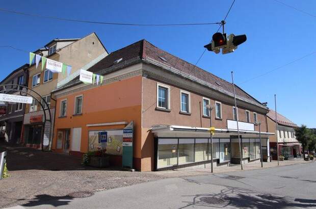 Haus kaufen in 9560 Feldkirchen (Bild 3)