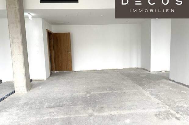 Büro / Praxis mieten in 1230 Wien (Bild 4)