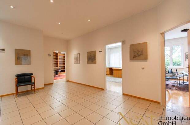 Büro / Praxis kaufen in 4040 Linz (Bild 2)