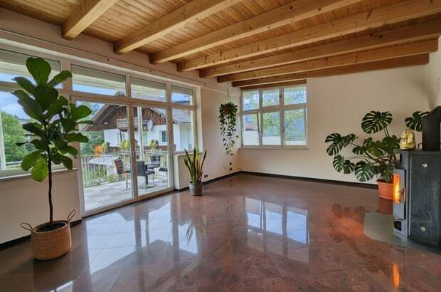 Haus kaufen in 6133 Weerberg (Bild 3)