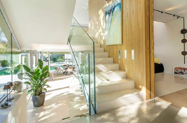 Haus mit Garten kaufen in 5101 Bergheim (Bild 5)