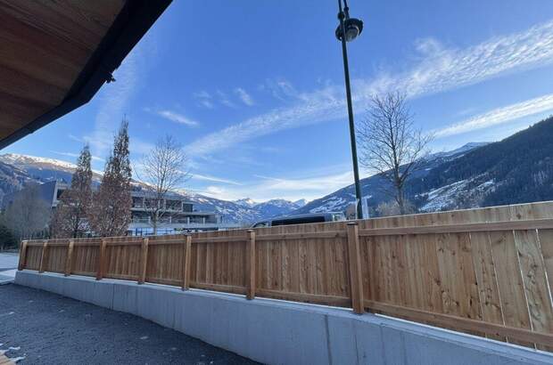 Wohnung mieten in 6271 Uderns (Bild 4)