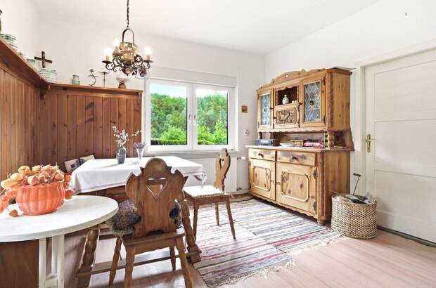 Haus kaufen in 4221 Steyregg (Bild 3)