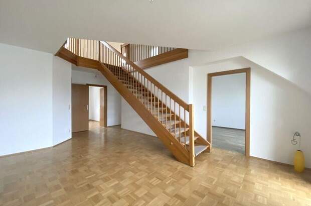 Wohnung mit Balkon mieten in 8402 Werndorf (Bild 1)