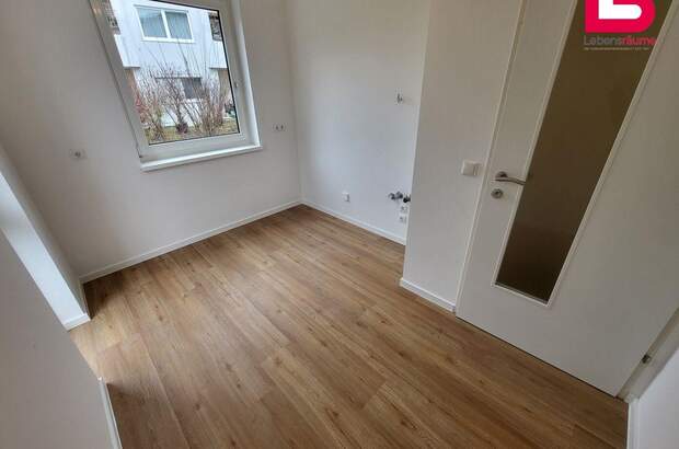 Wohnung mieten in 4210 Gallneukirchen (Bild 4)