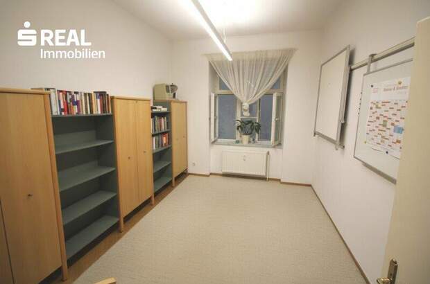 Büro / Praxis kaufen in 1080 Wien (Bild 3)