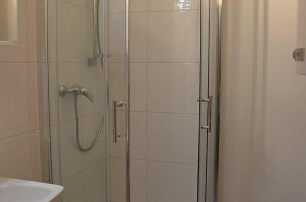 Eigentumswohnung in 5400 Hallein (Bild 2)