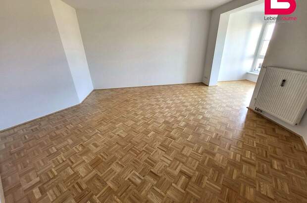 Wohnung mieten in 4261 Rainbach (Bild 3)